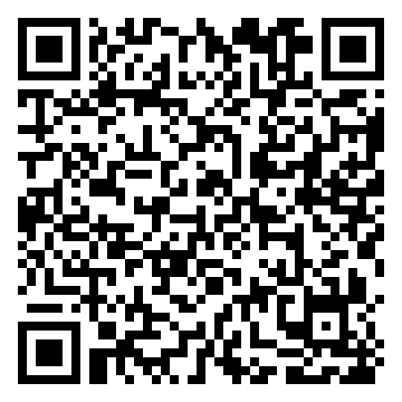 QR Code de Lido da Peppe