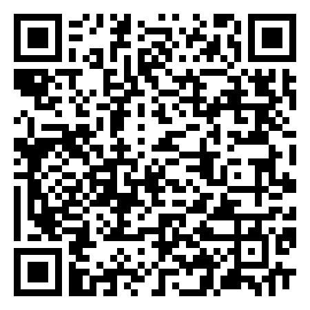 QR Code de Escuela de Educación Infantil la Traiña