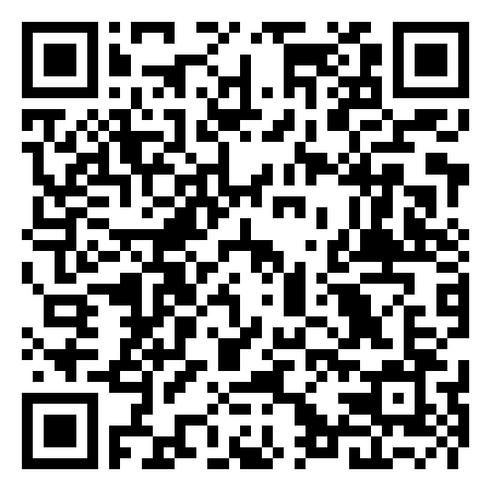 QR Code de Plage des Canoubiers