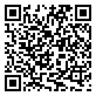 QR Code de HÃ­pica la Herradura
