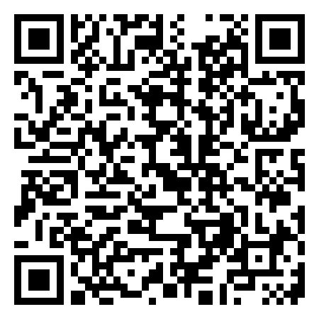 QR Code de Parish of the Holy Cross