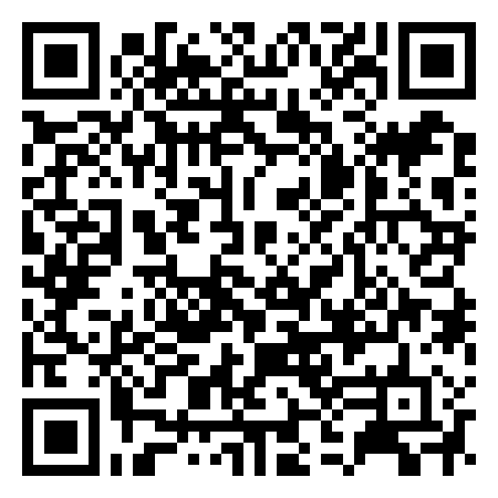 QR Code de Lai la villa