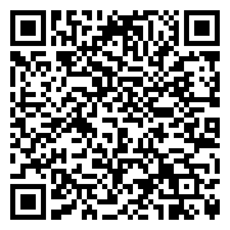 QR Code de Musée Départemental Raymond Poincaré