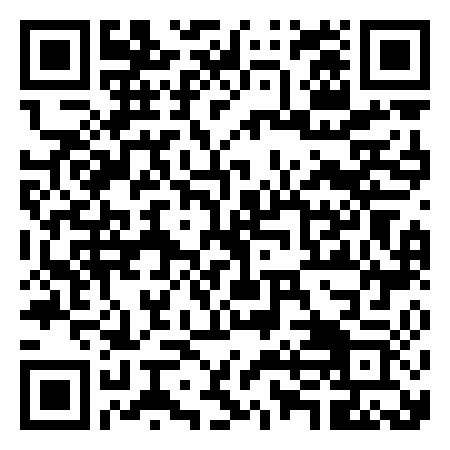 QR Code de Blackpool Skate Park