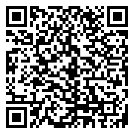 QR Code de Parc de Sant Guillem