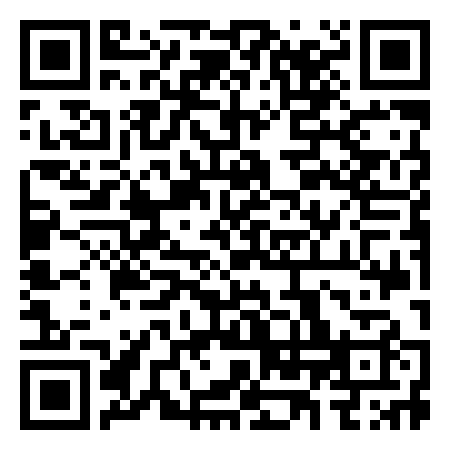 QR Code de Piscina Comunale
