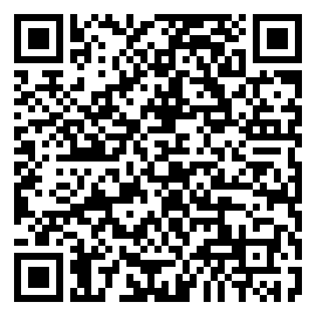 QR Code de Església de Sant Antoni Maria Claret