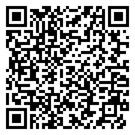 QR Code de Funtasia Theme Park | Drogheda