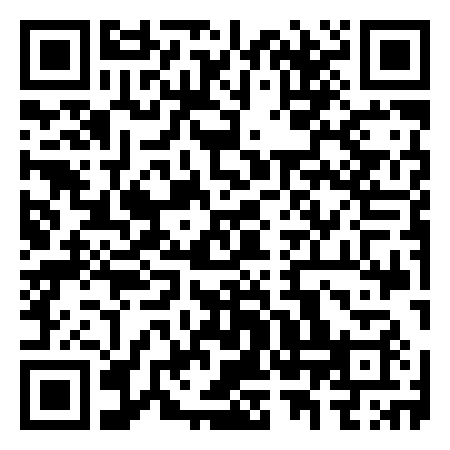 QR Code de Pony Club La Souca