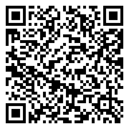 QR Code de Iglesia Virgen de Las Nieves. Tanos