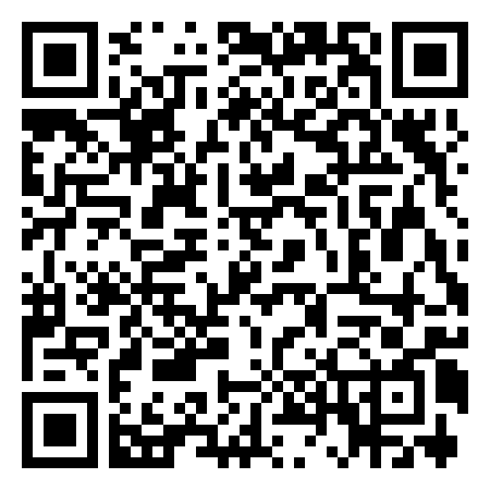 QR Code de Formby Beach