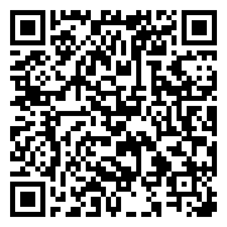 QR Code de Recinto Ferial Pozoblanco