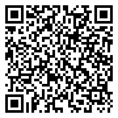 QR Code de Rondanini Pieta Museum