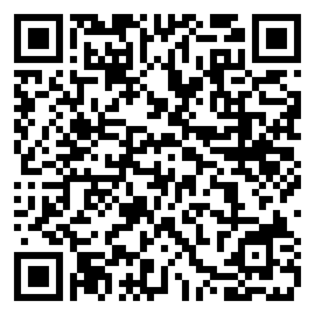 QR Code de Plaza de los Naranjos