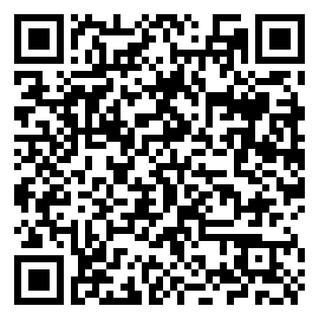 QR Code de Roca del Barret