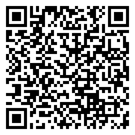 QR Code de Centre Social et Culturel l'Espelido