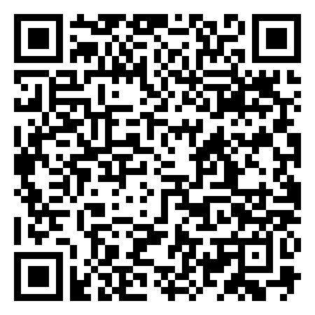 QR Code de Syon Park
