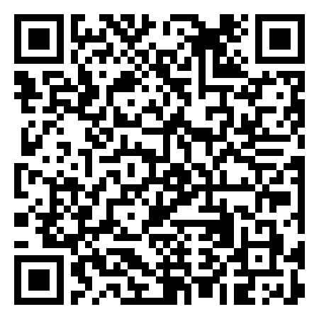 QR Code de Maison du Tourisme