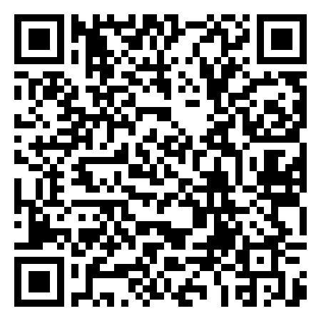 QR Code de Scolton Country Park