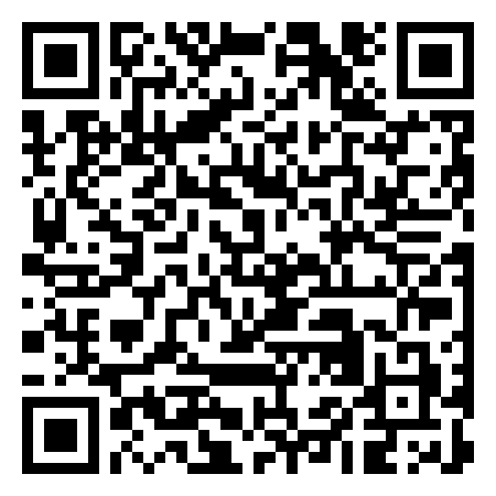 QR Code de cinéma belle épine la châtaigneraie