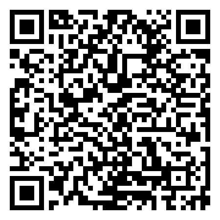 QR Code de Maison Saint-François-de-Sales