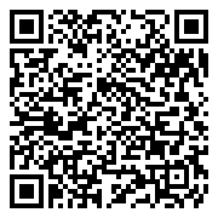 QR Code de Parco Avventura Colle San Marco