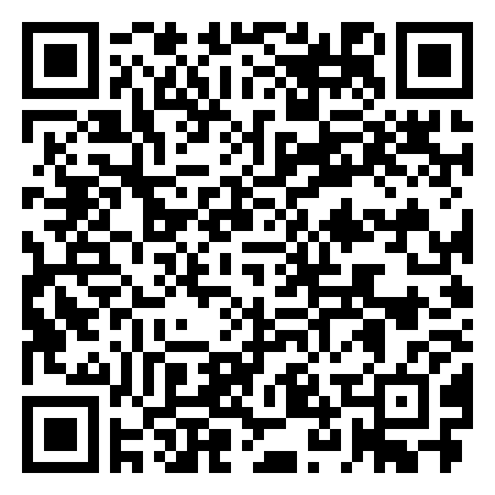 QR Code de CE Cavalpassion