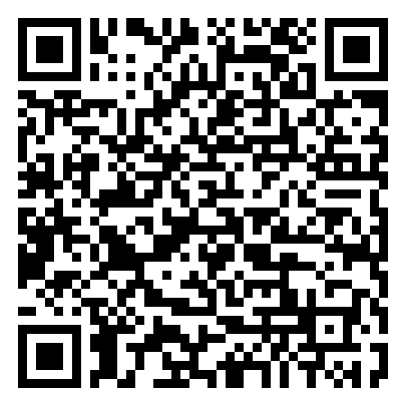QR Code de Blackbrook Park Play Area