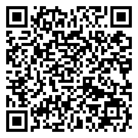QR Code de Wake Park Ivrea