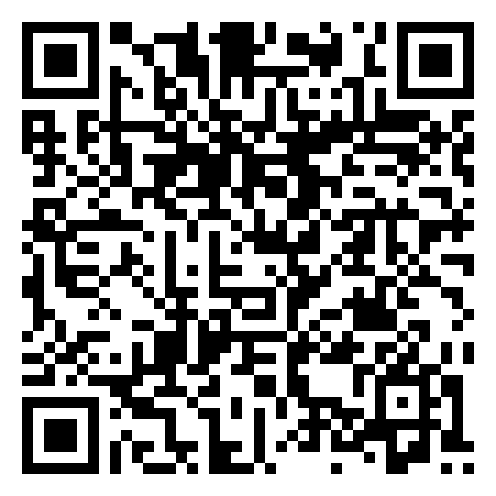 QR Code de Sint-Clemenskerk Minderhout