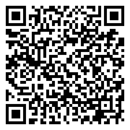 QR Code de Garganta De Marta
