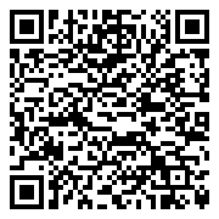 QR Code de Parcours Sportif