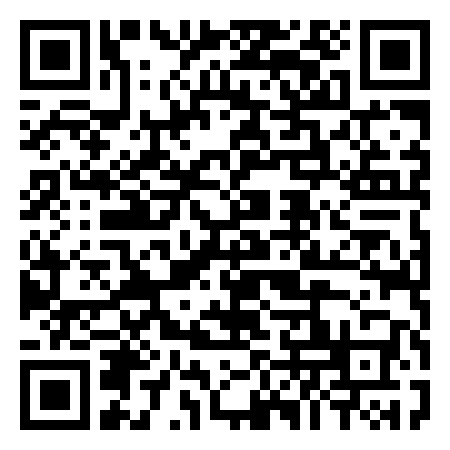 QR Code de Château de la Classerie