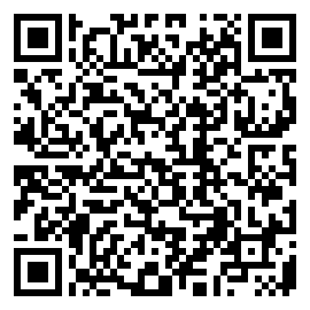 QR Code de Punto panoramico