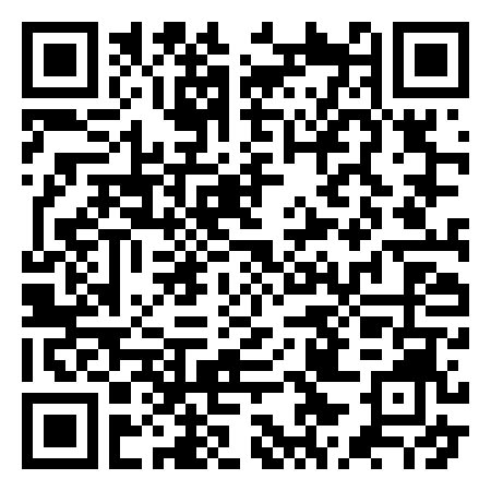 QR Code de Torre spagnola