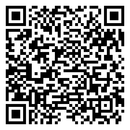 QR Code de Le lieu noir