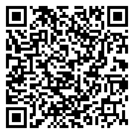 QR Code de Riding Club Manzone - Happy Horse Stable