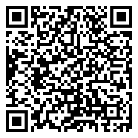 QR Code de Skatepark