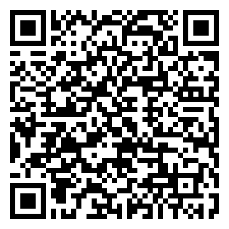 QR Code de Comano