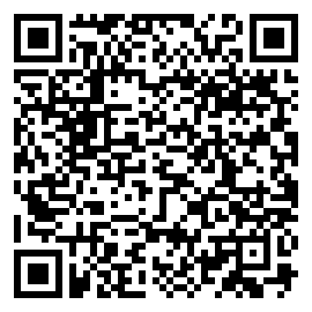 QR Code de LMA (Lille Metropole Automodélisme)