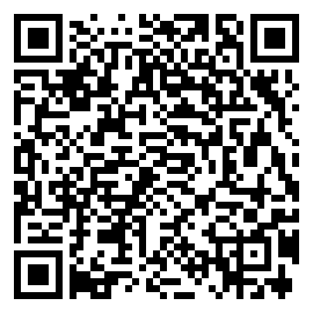QR Code de Auditorium Scuole Medie di Cologno al Serio (BG)