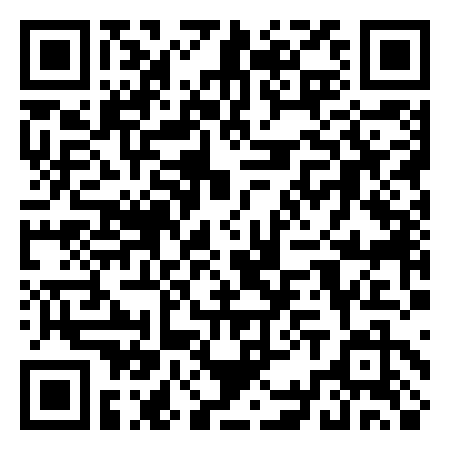 QR Code de Marché Vaney / Self-Service