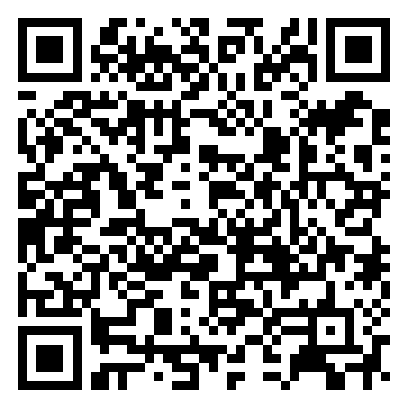 QR Code de Presa de Picadas