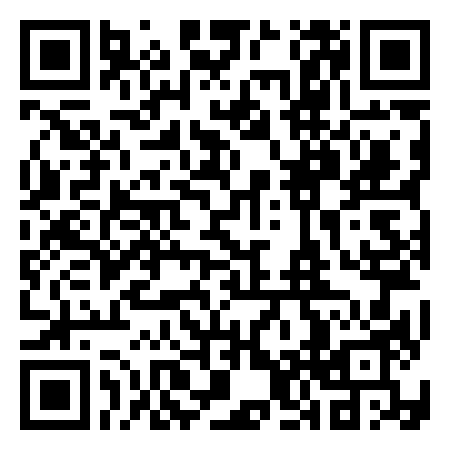 QR Code de Liberty Building 1902 - Architect A.Fermini