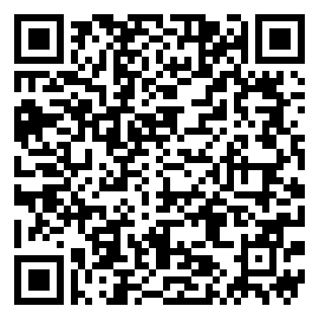 QR Code de Forêt domaniale de Verrières