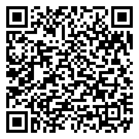 QR Code de Baia di Guidaloca
