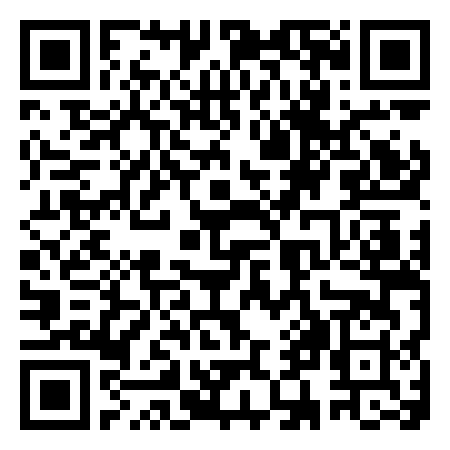 QR Code de Fuente de l'Ambarser