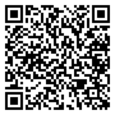 QR Code de Conservatoire des légumes anciens (jardin pédagogique)
