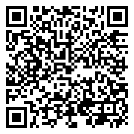 QR Code de Espace Plongée Martinique