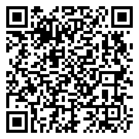 QR Code de Le Bureau Des Guides Du Canyon : Castellane Canyoning Verdon